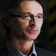 Illustration for article titled Stargate Universe, The Mockumentary Series?